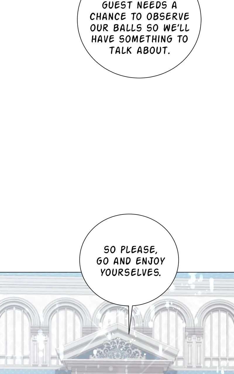 Wished You Were Dead Chapter 106 - page 72