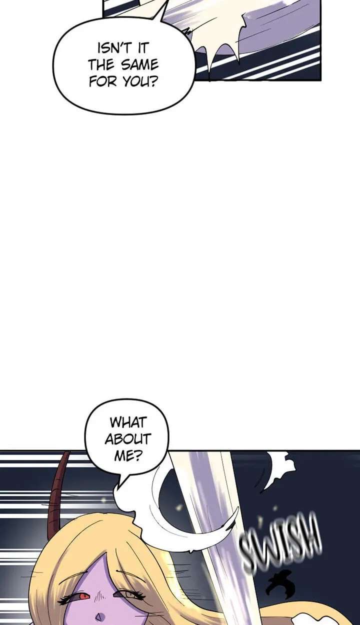 The Warrior in Rut Chapter 40 - page 31