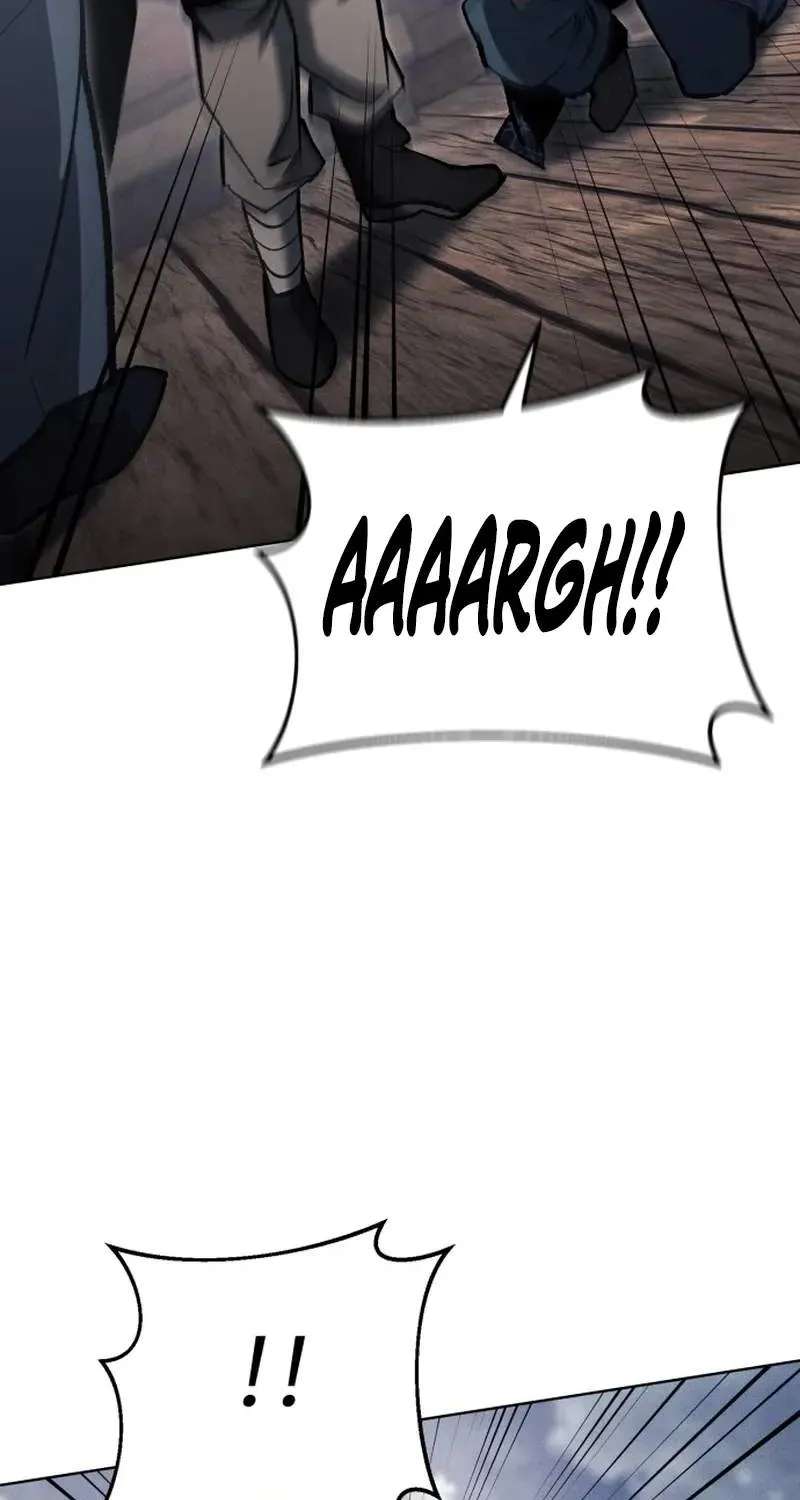 I Became a Martial Arts God's Youngest Son Chapter 2 - page 111