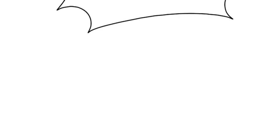 The Lord Who Levels Up by Absorbing Powers Chapter 6 - page 91