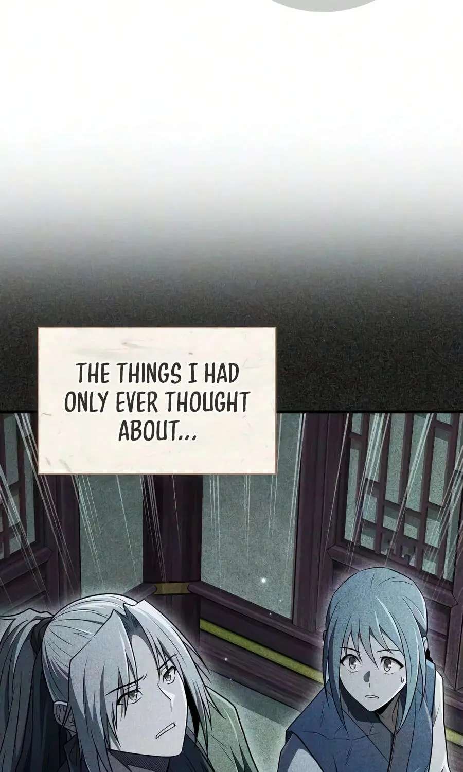 The Genius Murim Fitness Trainer Chapter 129 - page 67
