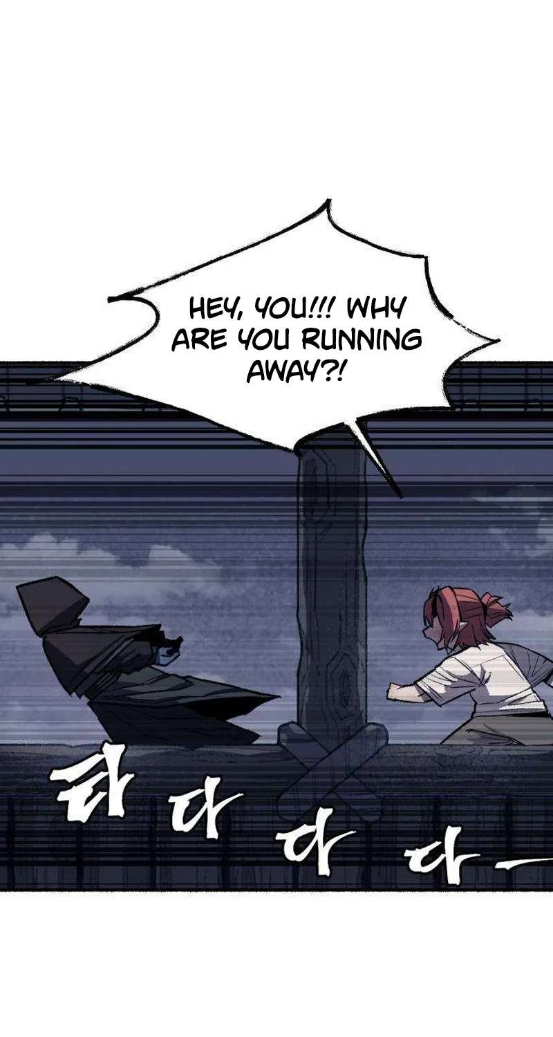 licht Chapter 5 - page 29
