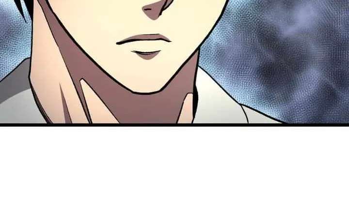 The Reincarnation of God-Level Crafting Chapter 37 - page 105