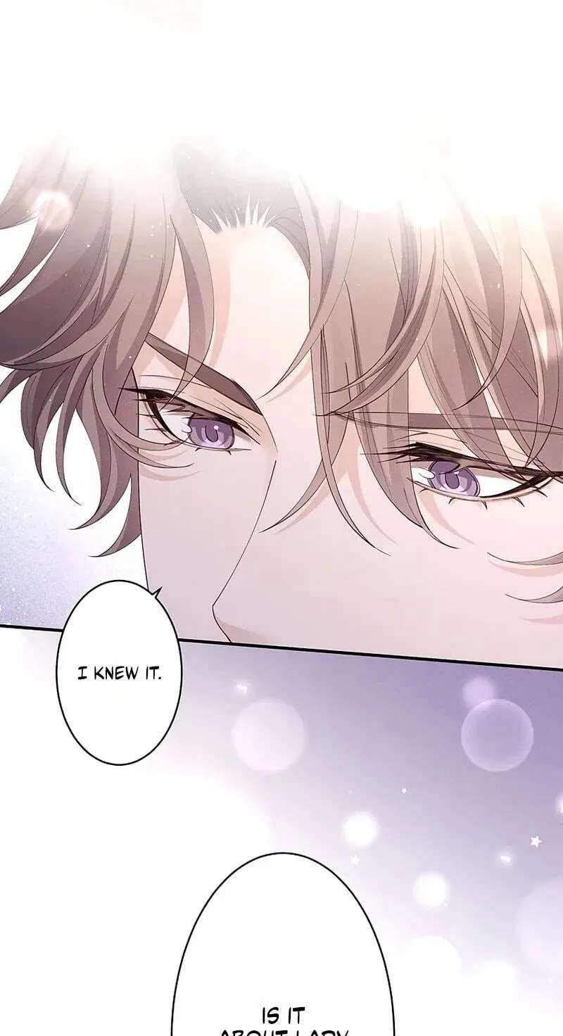 Fuguu no Hanayome wa, Utsukushiki Ryuu Ou ni Ubawareru Chapter 69 - page 6