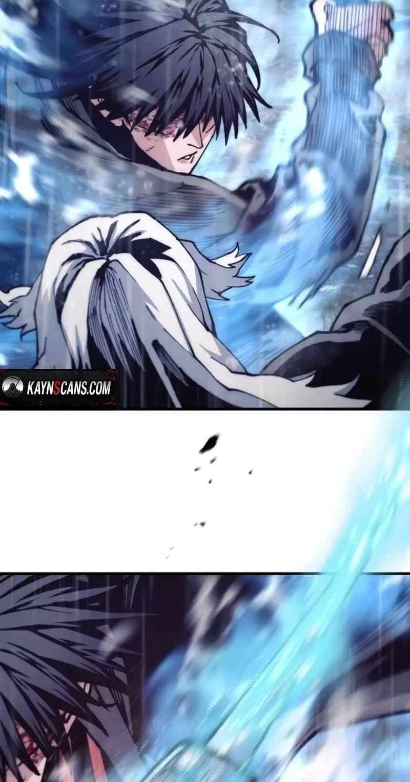 Heavenly Demon Cultivation Simulation Chapter 197 - page 19