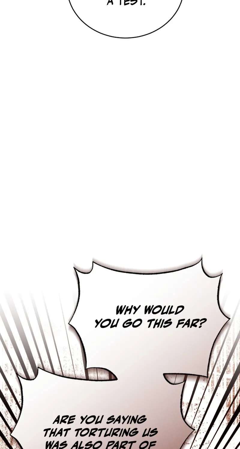 The Joseon Prince Went To America And Didn't Return Chapter 74 - page 35