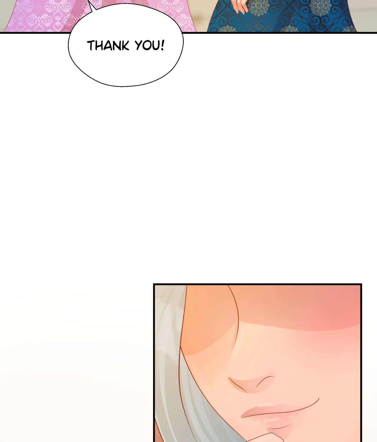 The Winter Rose Chapter 61 - page 182