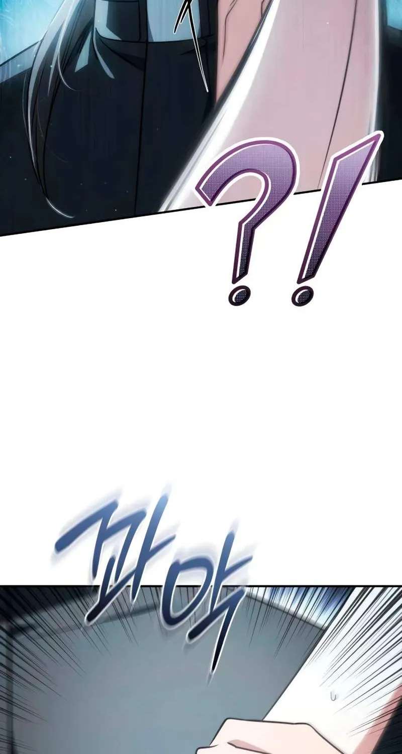 Devely’s Healing Time Chapter 26 - page 45