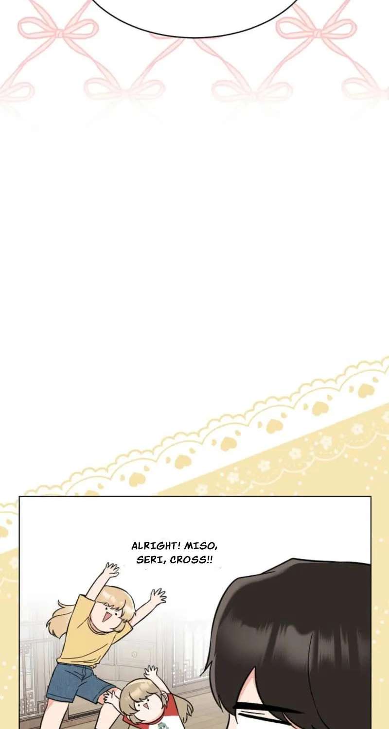 1St Year Max Level Manager Chapter 200 - page 25