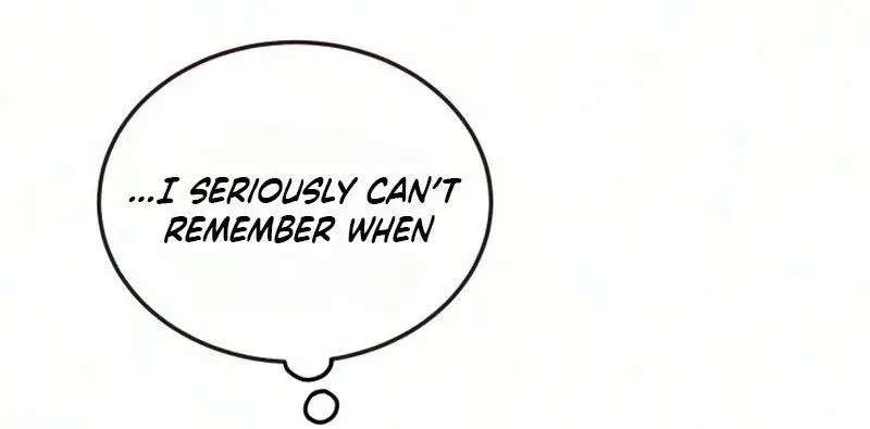 I Left My Body Chapter 14 - page 30