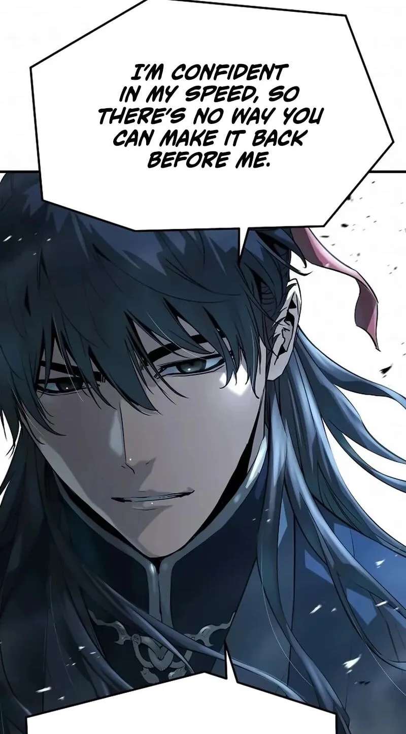 Absolute Regression Chapter 122 - page 35