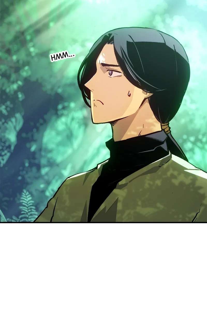 Record of Lodoss War:Queen of Death Chapter 2 - page 68