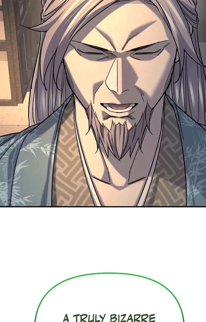 Monopolizing All Opportunities Chapter 57 - page 87