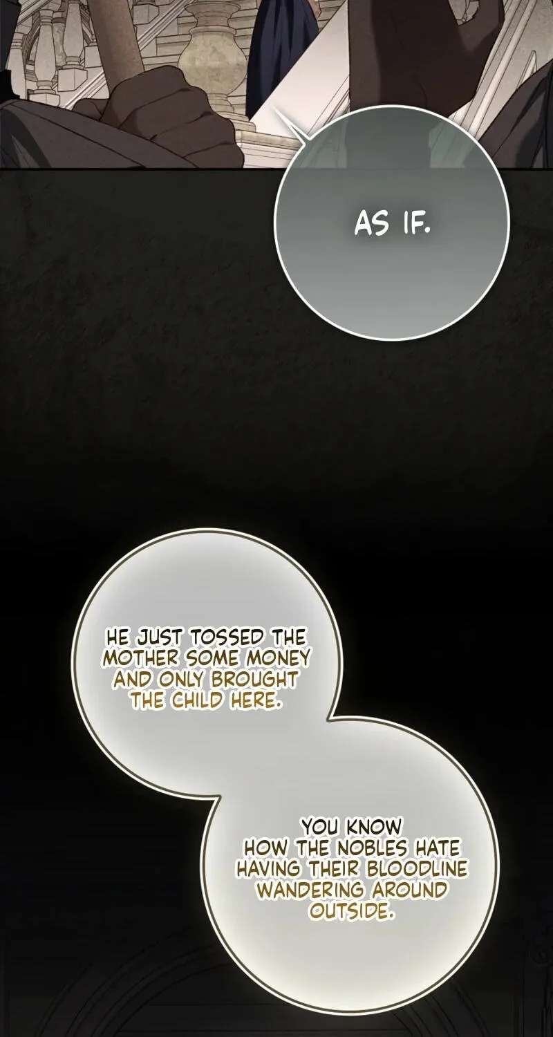 Sister-in-law of the Heroine in a Childcare Novel Chapter 29 - page 88