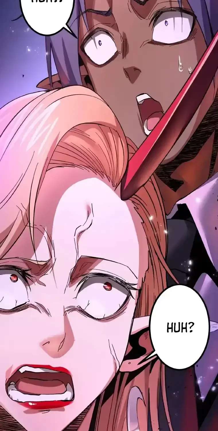 Middle-Aged Man Vows Revenge Against His Demon Wife Chapter 5 - page 57
