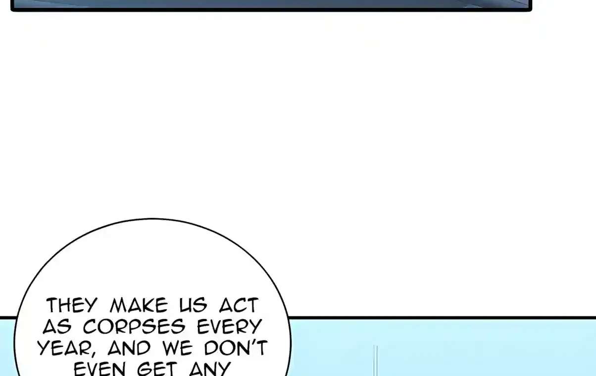 High Martiality: With One Hand, I Single-Handedly Repel Three Thousand Emperors! Chapter 72 - page 18