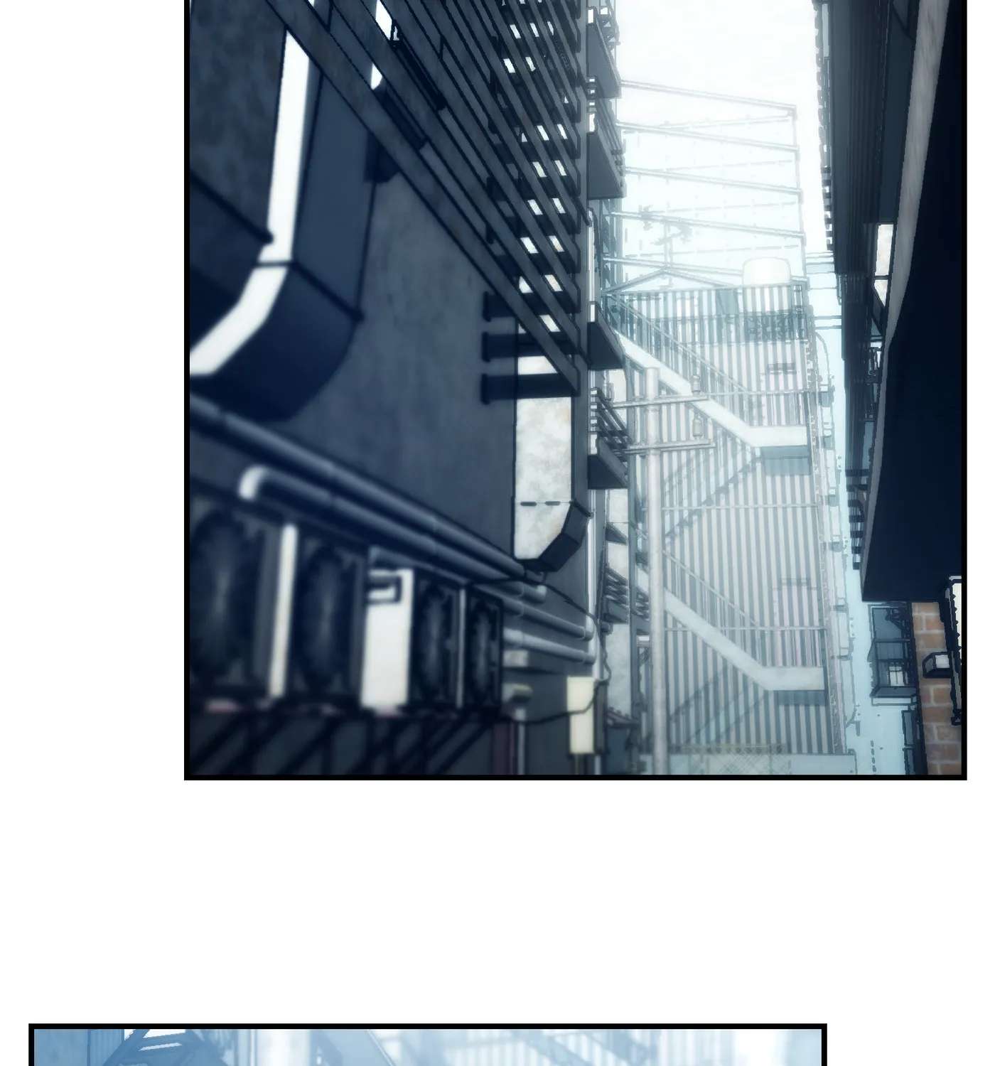 SAVING YOU Chapter 42 - page 249