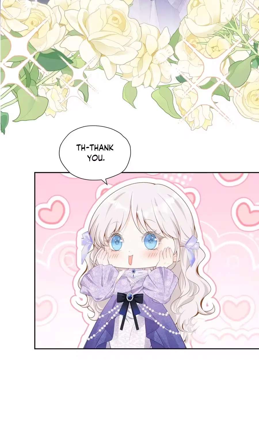 I wish to annul the engagement Chapter 85 - page 15