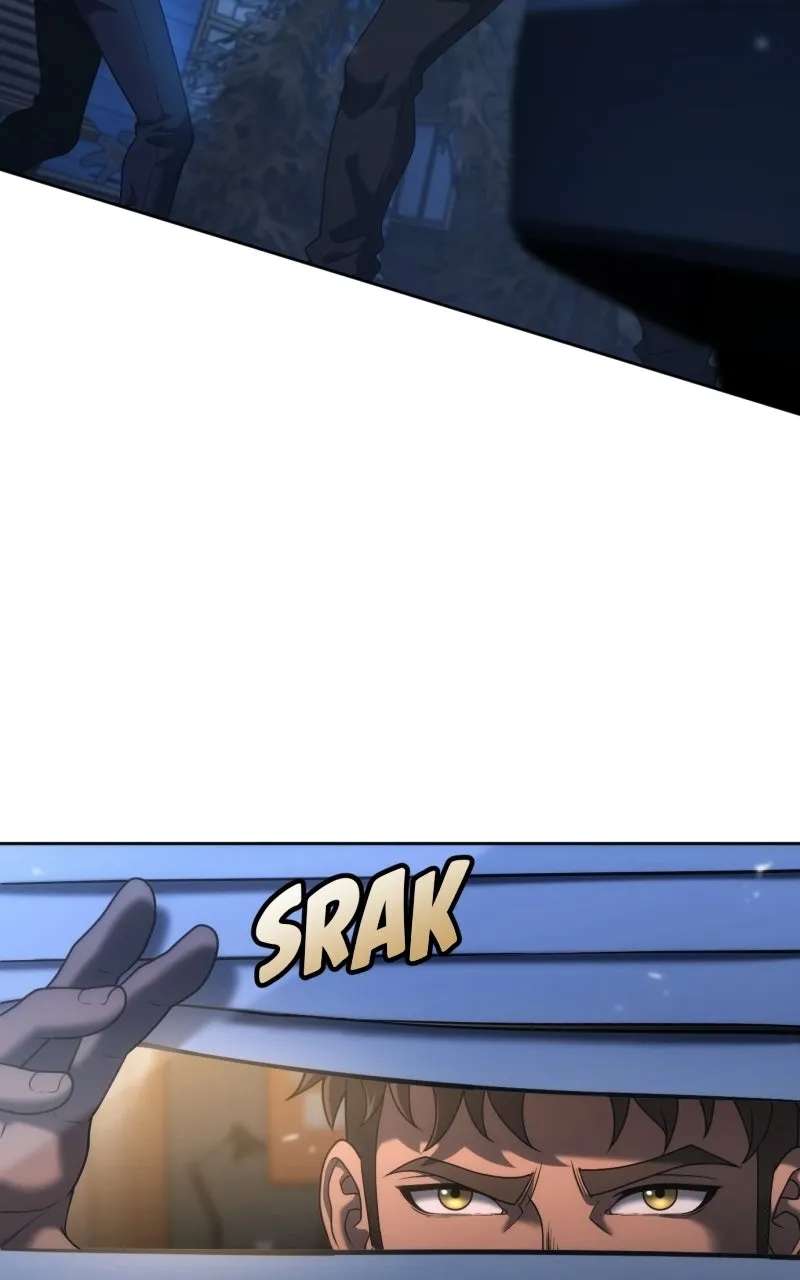 Finding Humanity Chapter 11 - page 3