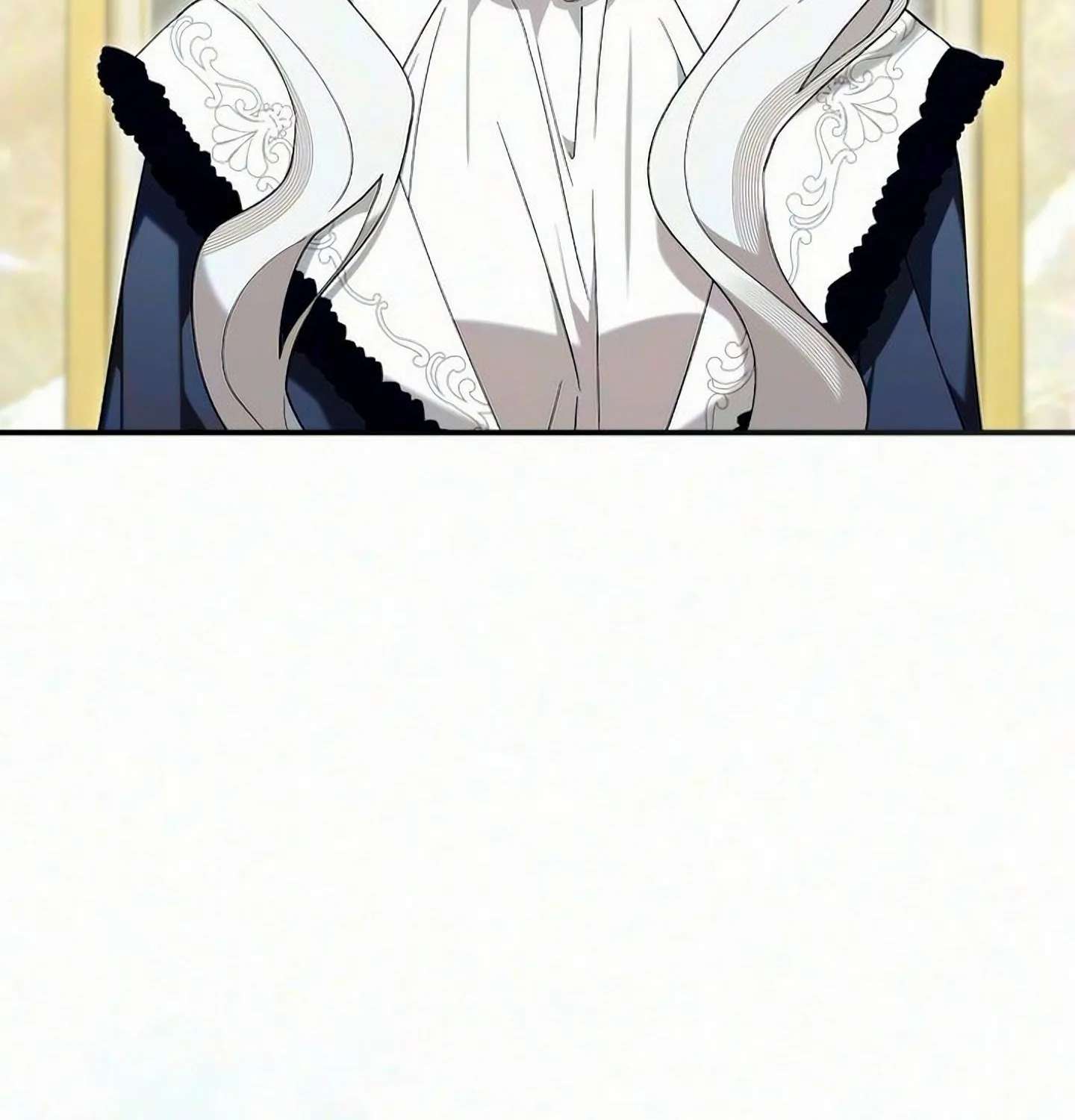 Now It’s Your Turn To Regret Chapter 9 - page 105