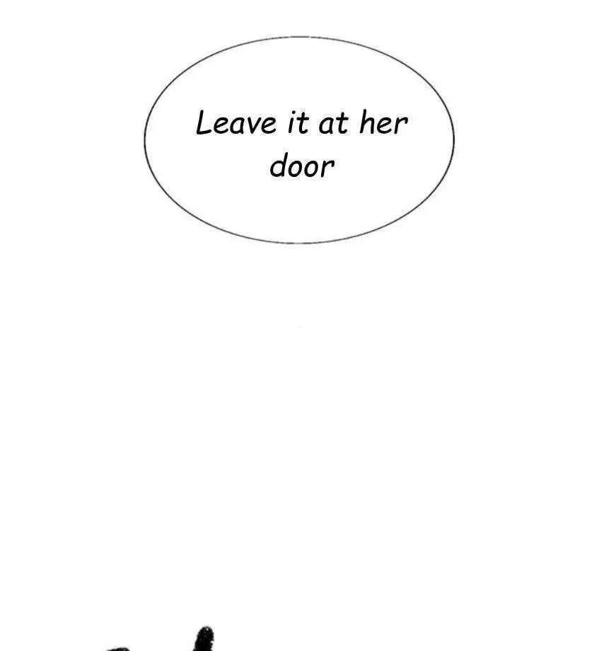 Why Don't I Have Anyone by My Side? Chapter 59 - page 92