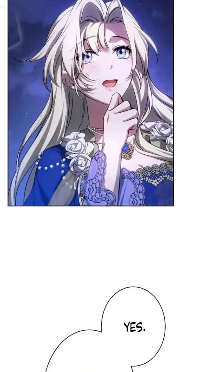 I Was Reincarnated as the Villainess’s Sister Chapter 30 - page 42