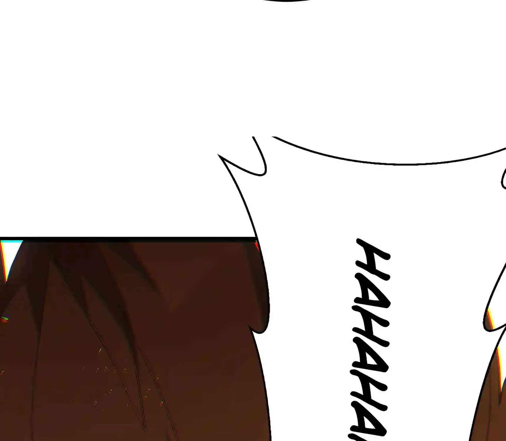Logging 10,000 Years into the Future (Apex Future Martial Arts) Chapter 348 - page 29