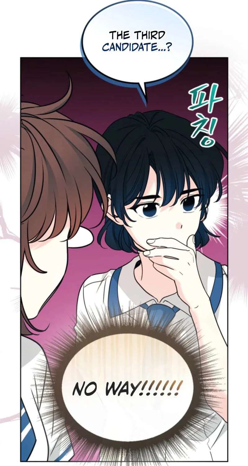 My Life as an Internet Novel Chapter 280 - page 67