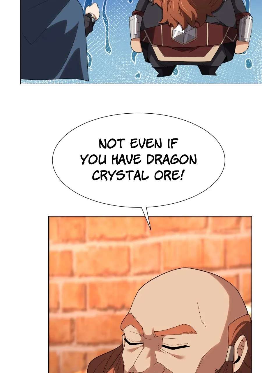 I Dominate a Magical Continentwith an Industrial Revolution Chapter 36 - page 57
