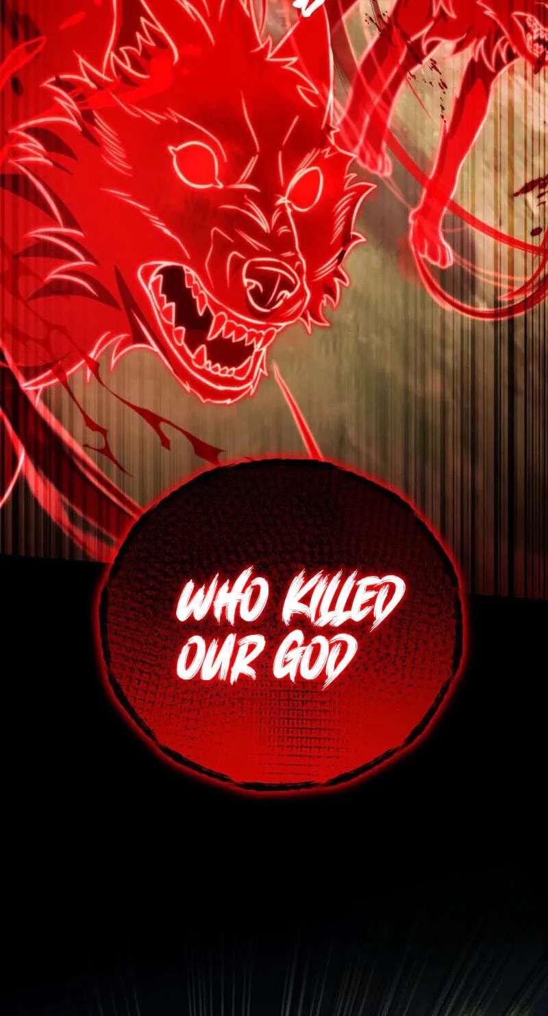 The Heavenly Demon's Broadcast From the Demon Realm Chapter 22 - page 22