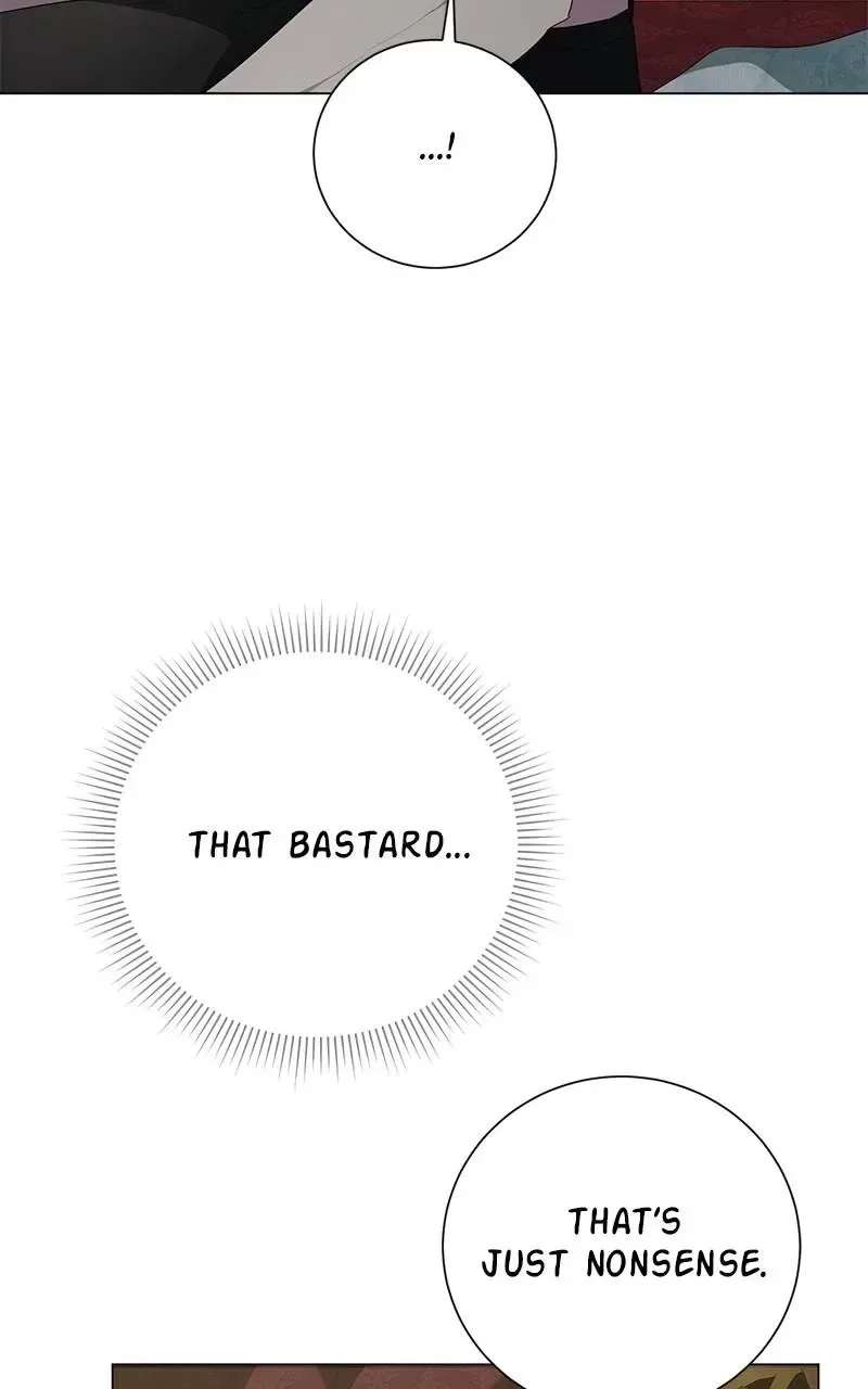 Wished You Were Dead Chapter 114 - page 90