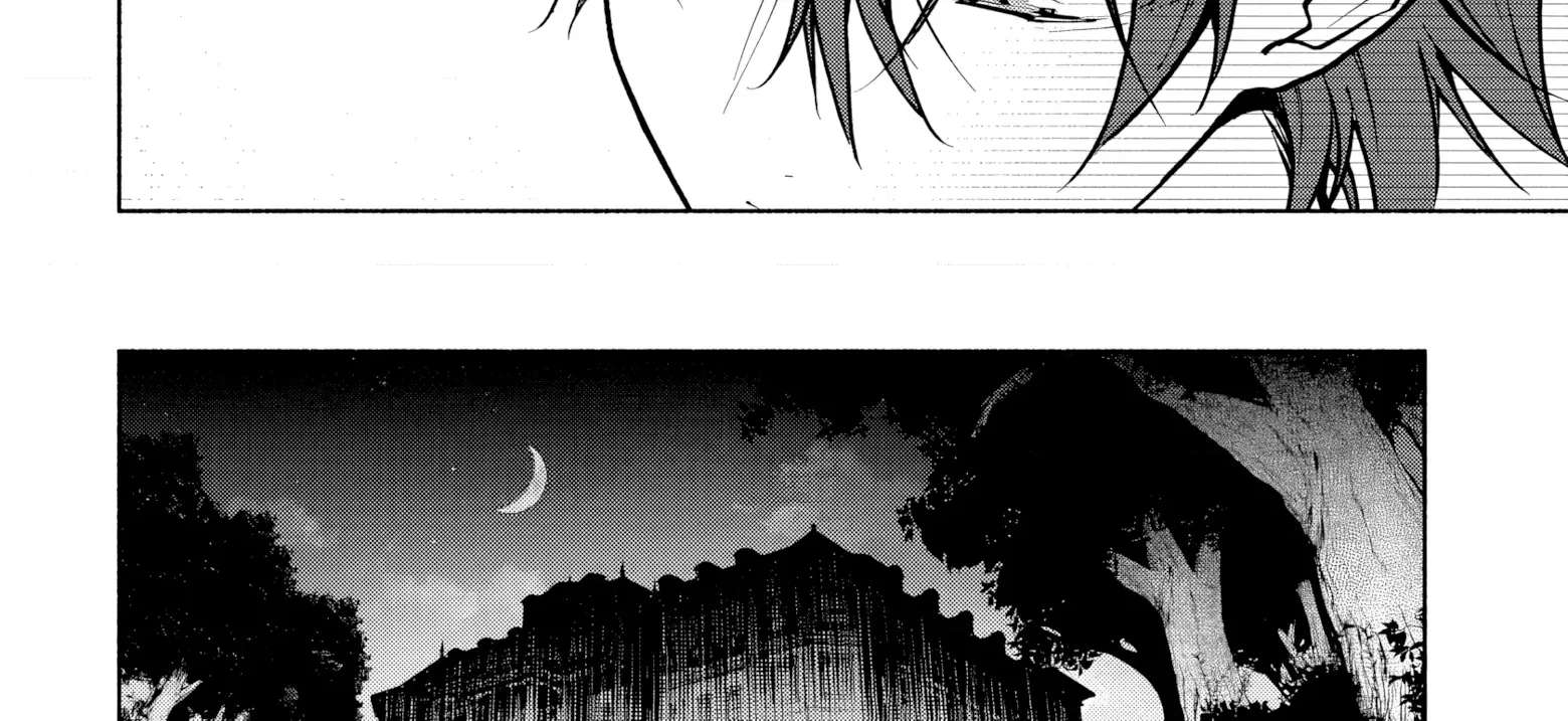 Kekkei no Anastasia Chapter 1 - page 66