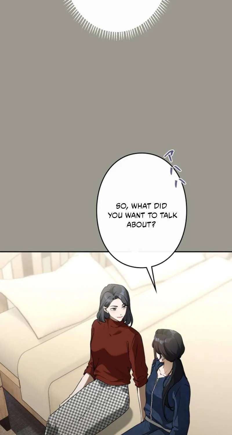 Reborn as a Producer, I’m Aiming for 10 Million Followers Chapter 60 - page 21