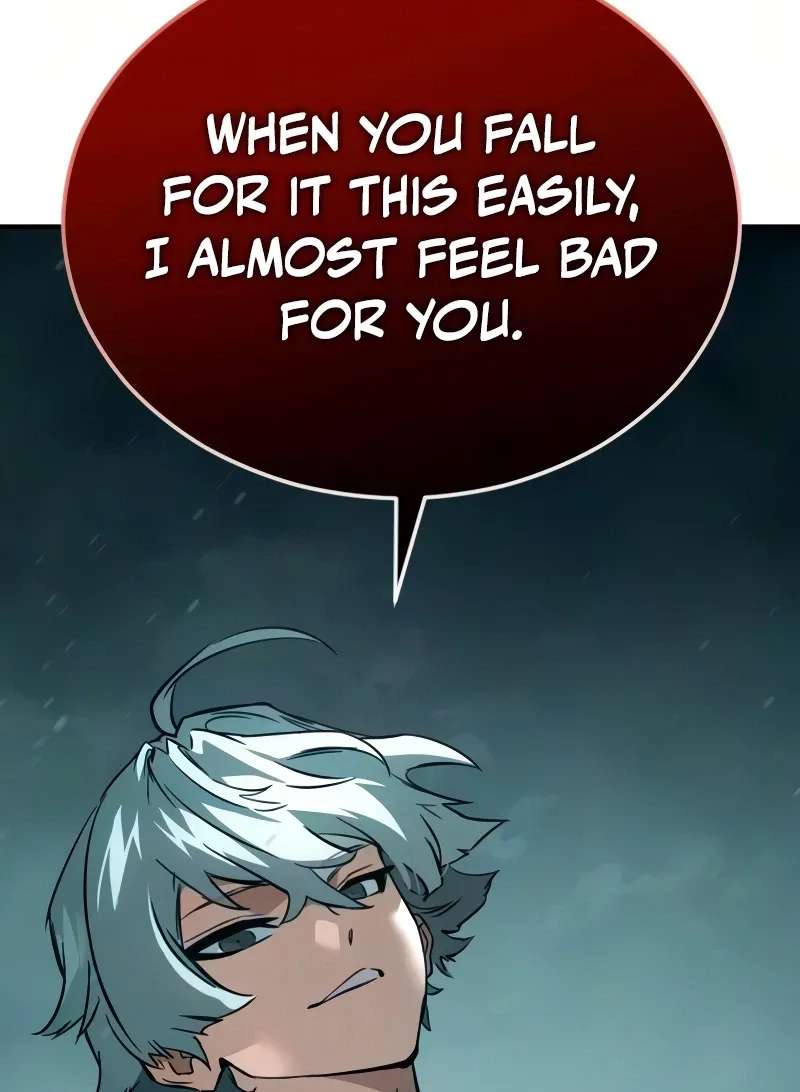 The Necromancer of a Renowned Sword Family Chapter 25 - page 21