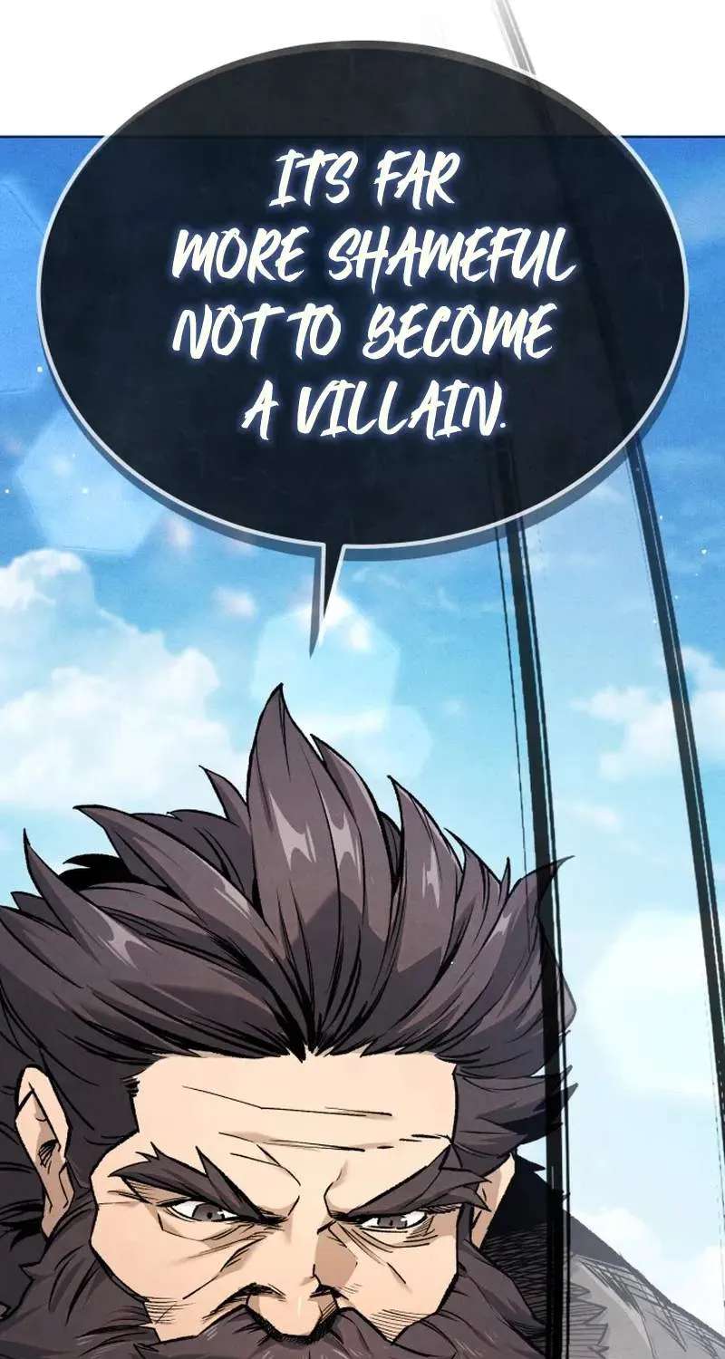I Became a Martial Arts God's Youngest Son Chapter 1 - page 9