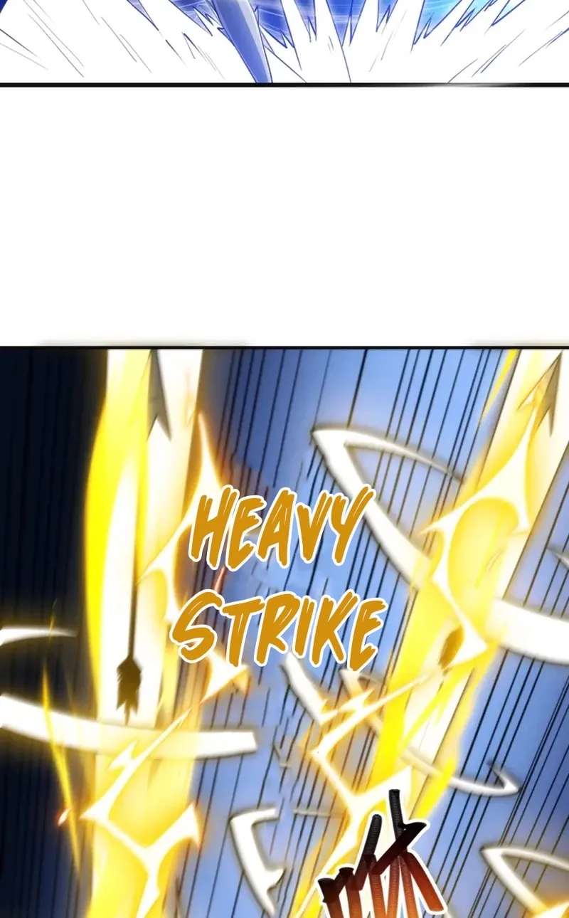 God of Games: The Ultimate Evolution Chapter 26 - page 63