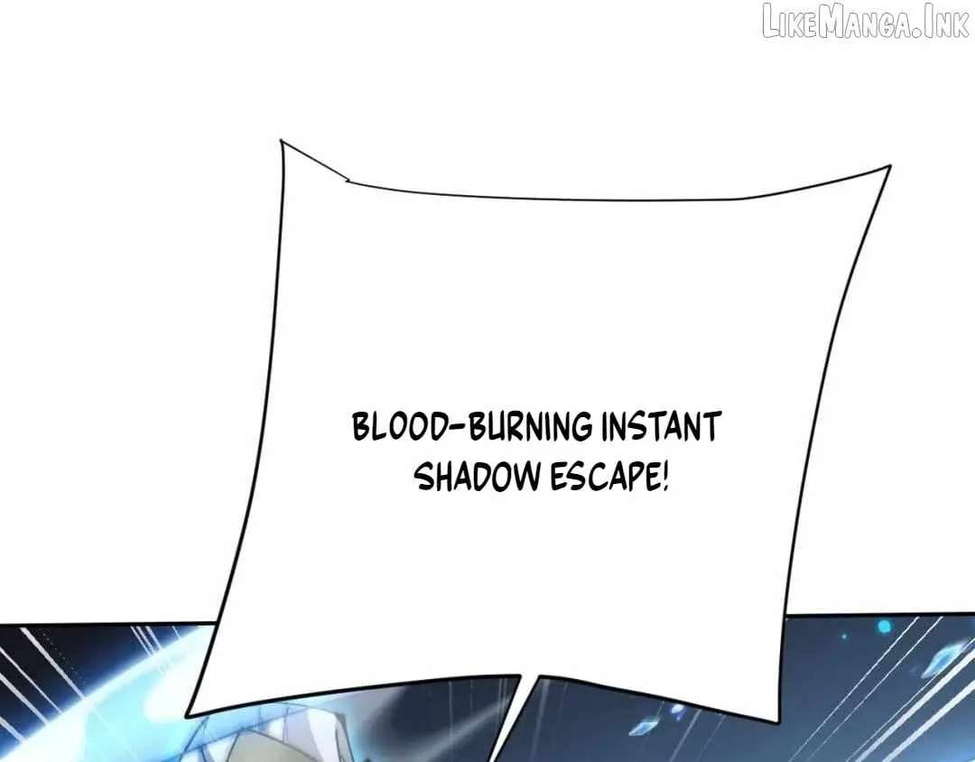 Versatile Sword Cultivator Chapter 118 - page 72