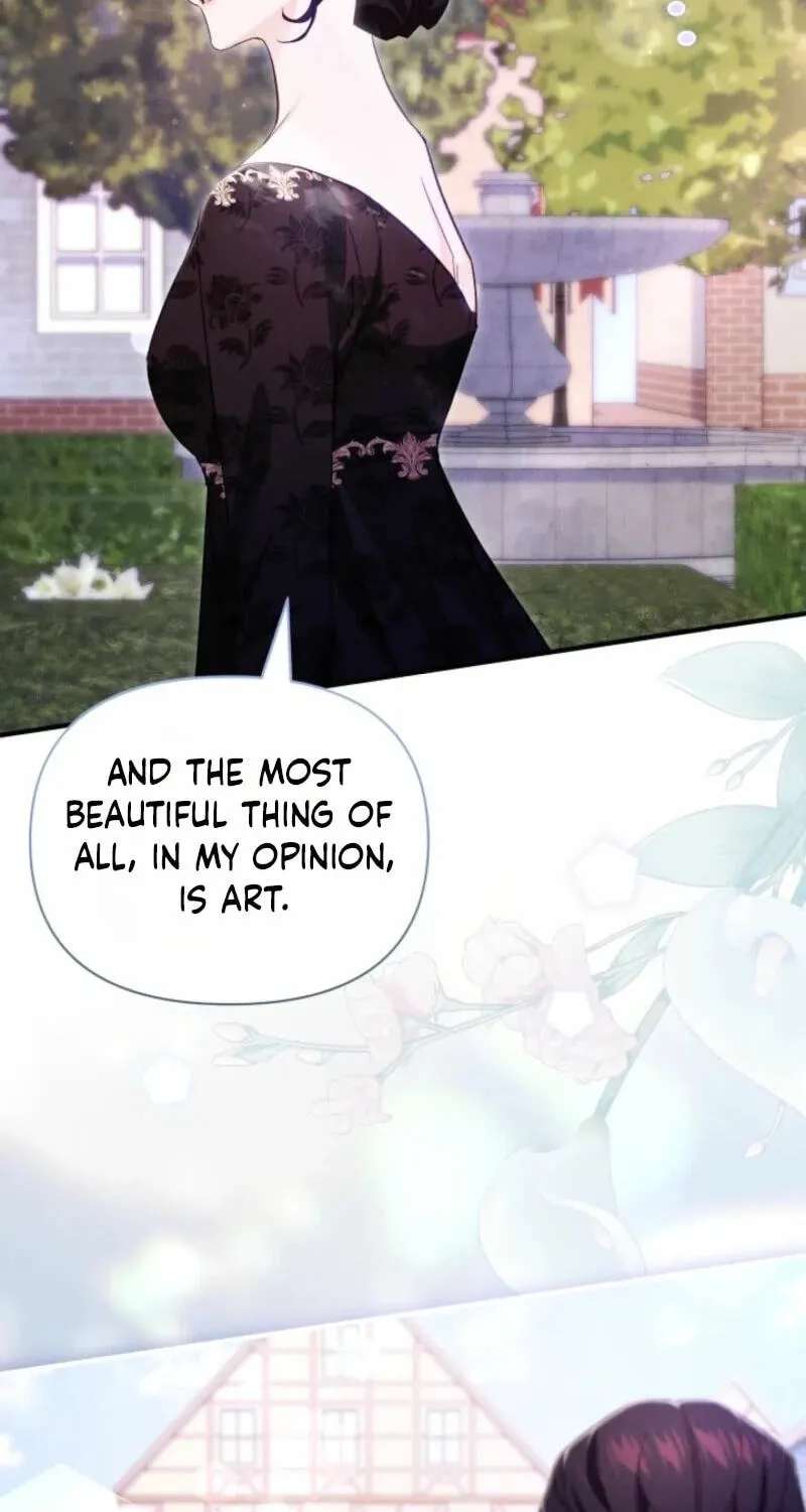 The Villainess Directs Romance Fantasy Chapter 42 - page 33
