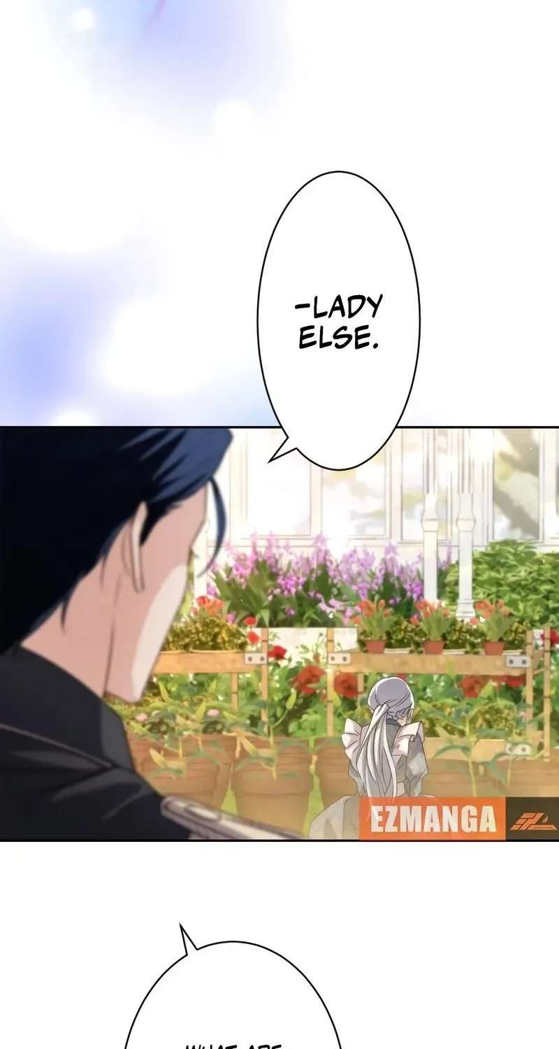 My Dearest Crown Prince, I Will Protect You In This Life Chapter 18 - page 25