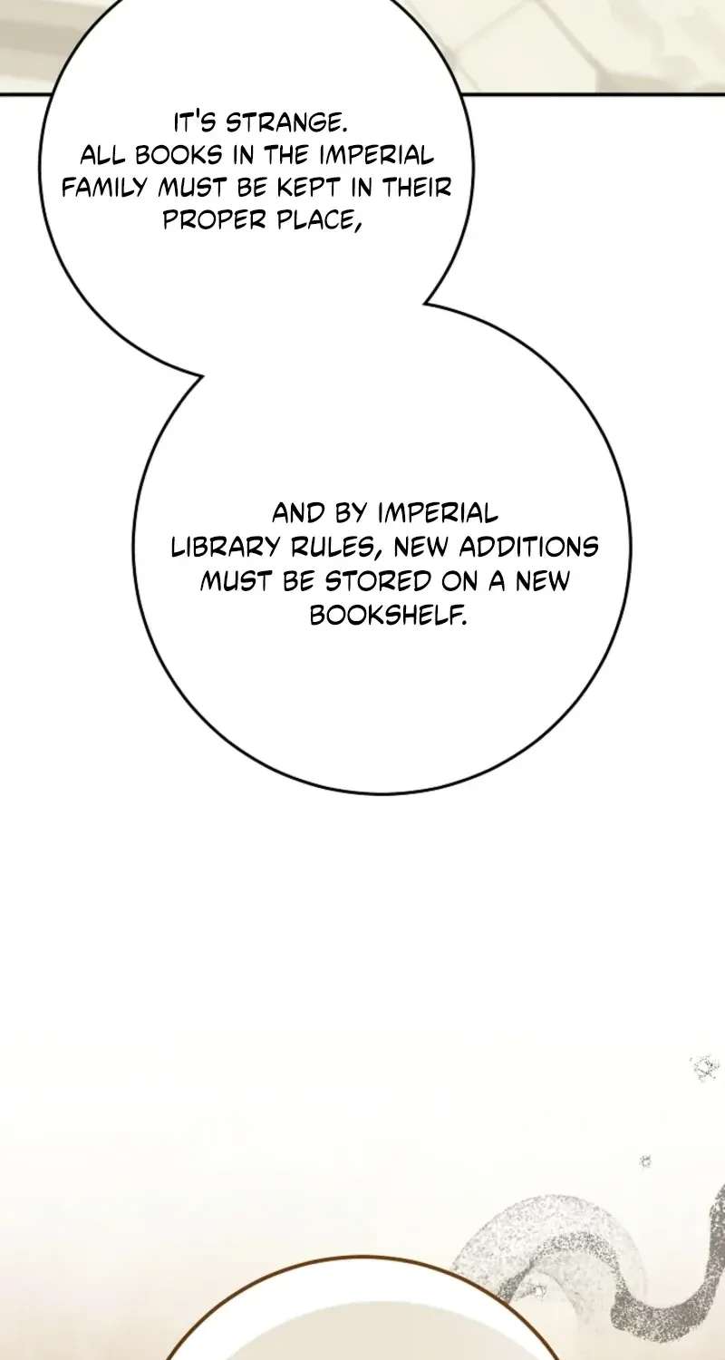 I Will Buy Divine Power With Money! Chapter 63 - page 89