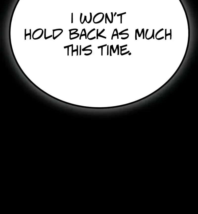 The World’s Strongest Fist Fighter Chapter 14 - page 171