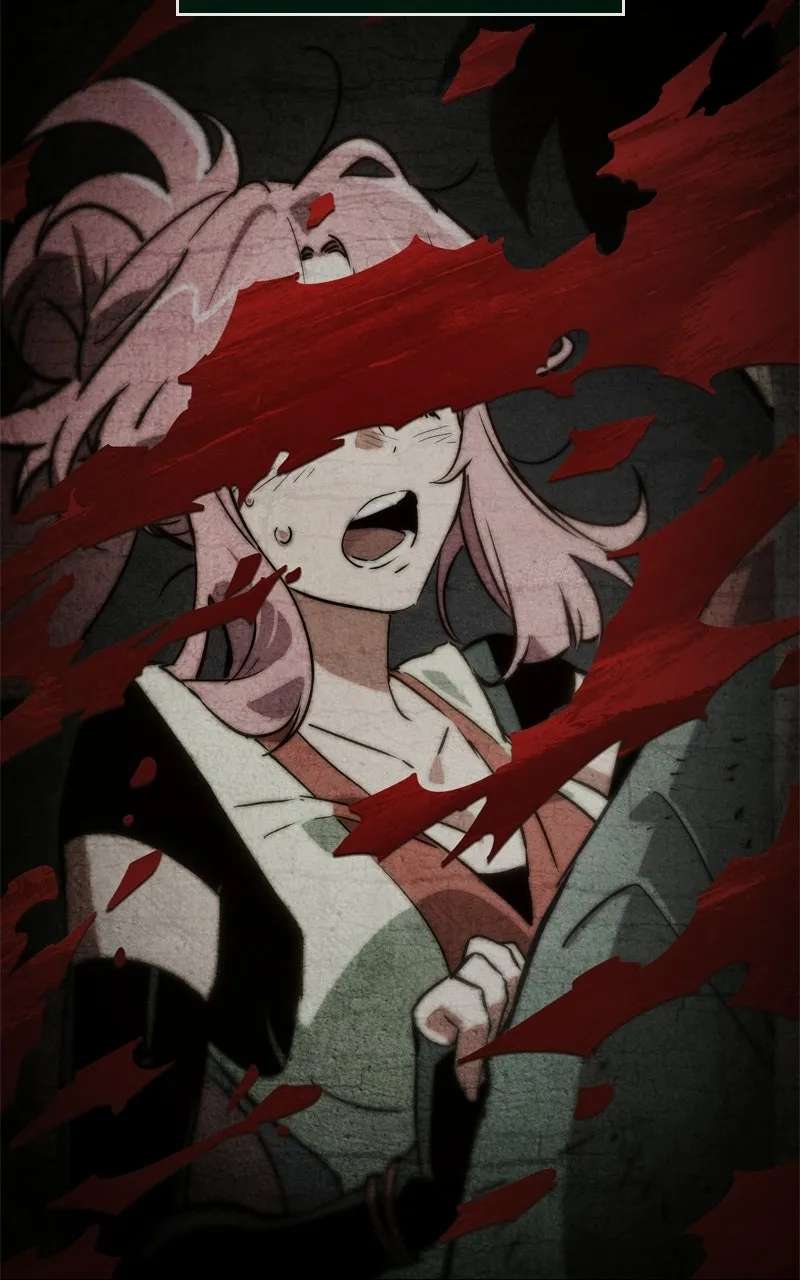 The Martial Genius WhoRemembers Everything Chapter 3 - page 16