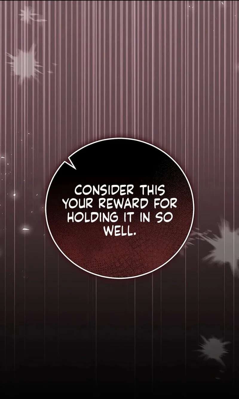 I Became an Apartment Manager Chapter 56 - page 13