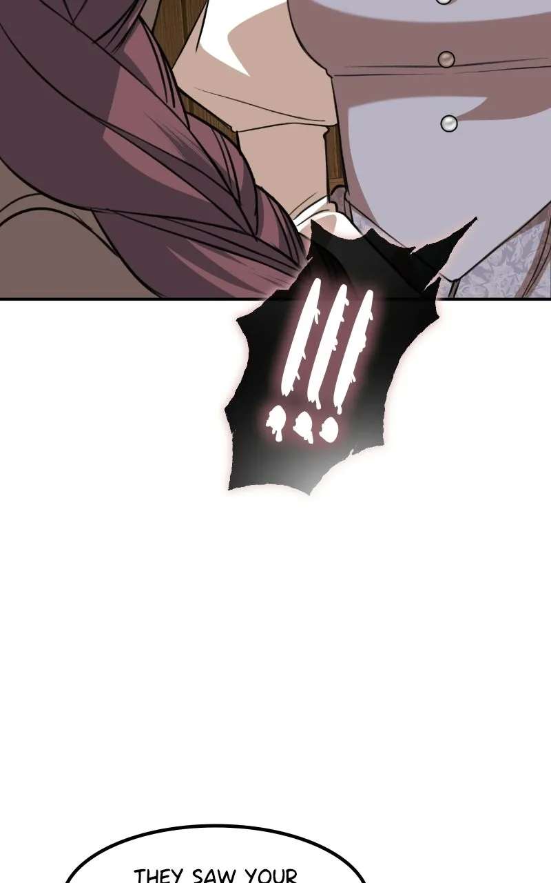 The End of anImperfect Divorce Chapter 50 - page 44