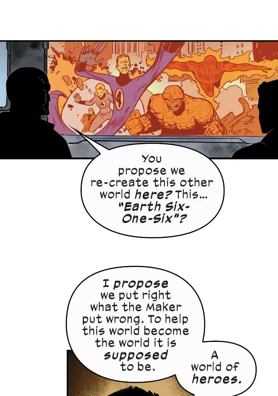 Ultimates (2024) Chapter 1 - page 21