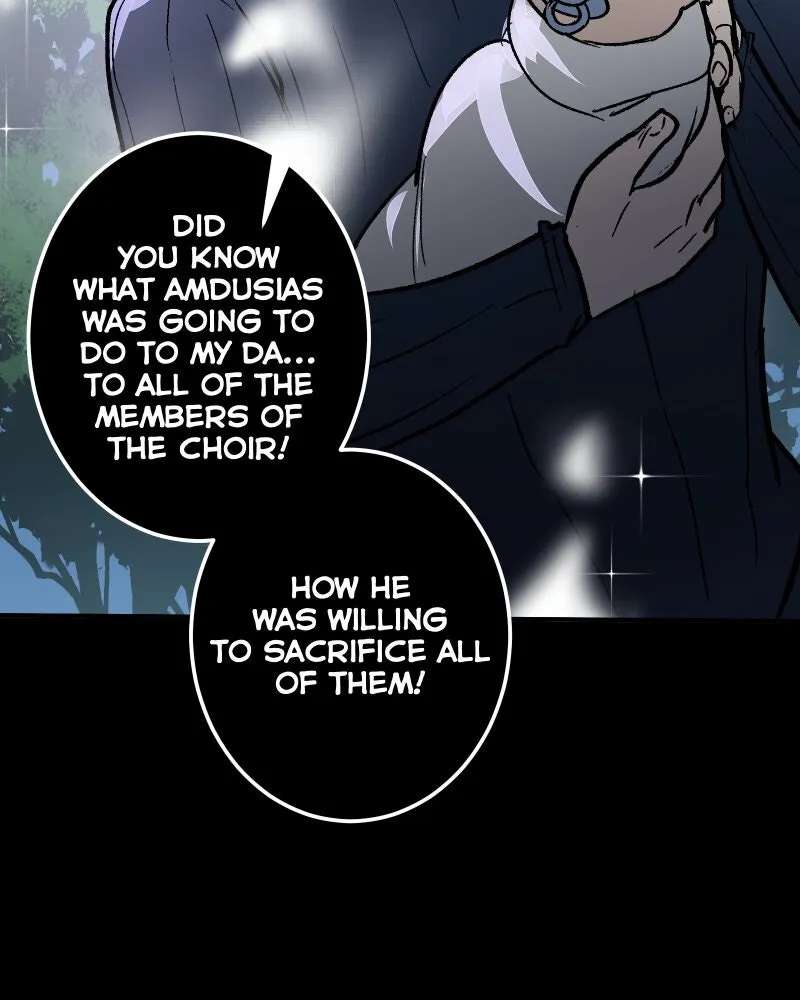 Keys Chapter 90 - page 160