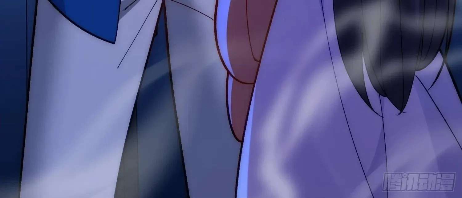 Guiyi Shijie? Wo Zao Jiu Tongguanle Chapter 9 - page 20