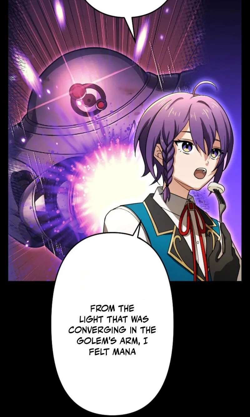 Haiiro no Asshu ~Teikokukishi Dan o Kubi ni Natta Ore wa Dungeon Toshi de Haiiro no Jinsei o Hikkurikaesu~ Chapter 51 - page 65