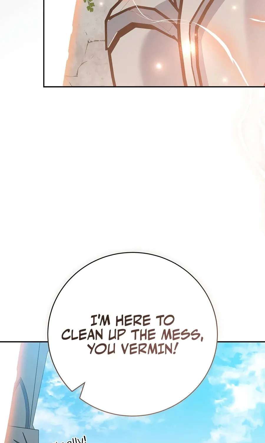 Genius Archer's Livestreaming Chapter 109 - page 211