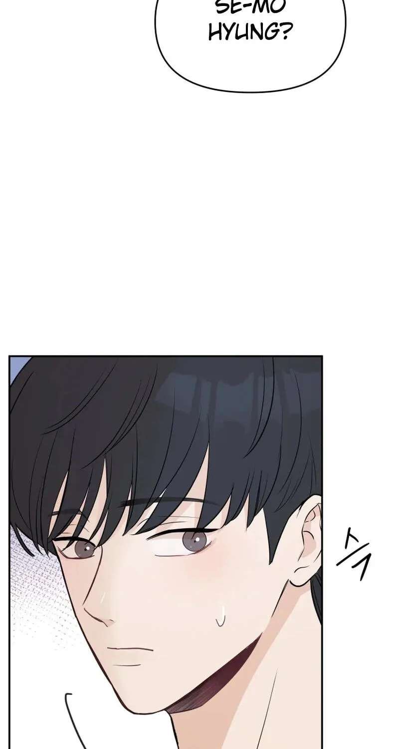 Attack Gamdori Chapter 37 - page 10